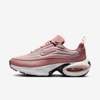Nike Air Max Portal Women's Shoes. Nike SG
